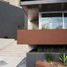 3 Habitación Villa en venta en San Pedro Garza Garcia, Nuevo León, San Pedro Garza Garcia
