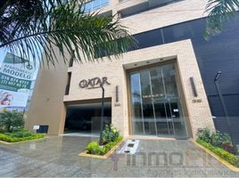 3 Habitación Apartamento en venta en Centro Comercial Cabecera Cuarta Etapa, Bucaramanga, Bucaramanga