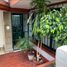 1 Habitación Apartamento en venta en Coyoacan, Ciudad de México, Coyoacan