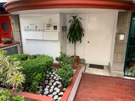 1 Habitación Apartamento en venta en Coyoacan, Ciudad de México, Coyoacan