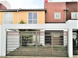 2 Schlafzimmer Haus zu verkaufen in Temoaya, Mexico, Temoaya