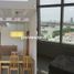 3 Phòng ngủ Chung cư for sale in Sài Gòn Pearl, Phường 22, Phường 22