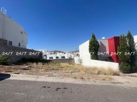 Grundstück zu verkaufen in Chihuahua, Chihuahua, Chihuahua, Chihuahua