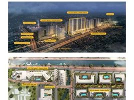 1 Kamar Apartemen for sale in West Jawa, Bekasi Timur, Bekasi, West Jawa