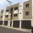 2 Bedroom Apartment for rent in Culiacan Sinaloa, Culiacan, Sinaloa