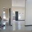 3 Schlafzimmer Villa zu verkaufen in Sukolilo, East Jawa, Sukolilo