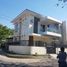 3 Schlafzimmer Villa zu verkaufen in Sukolilo, East Jawa, Sukolilo