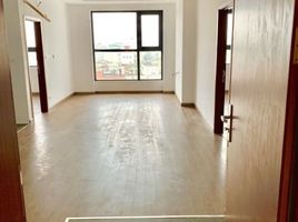 2 Bedroom Apartment for sale in Nga Tu So, Dong Da, Nga Tu So