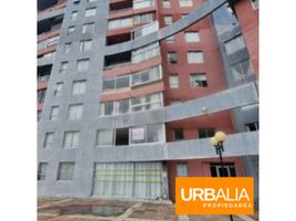 2 Bedroom Apartment for rent in Chile, Valparaiso, Valparaiso, Valparaiso, Chile