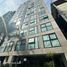 3 Habitación Apartamento en venta en Miguel Hidalgo, Ciudad de México, Miguel Hidalgo, Ciudad de México