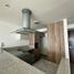 3 Habitación Apartamento en venta en Miguel Hidalgo, Ciudad de México, Miguel Hidalgo, Ciudad de México