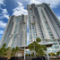 2 Bedroom Apartment for sale in Merida Yucatan, Merida