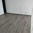 2 Habitación Apartamento en alquiler en Huixquilucan, México, Huixquilucan