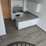 2 Habitación Apartamento en alquiler en Huixquilucan, México, Huixquilucan
