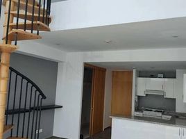 2 Habitación Apartamento en alquiler en Huixquilucan, México, Huixquilucan