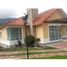 3 Habitación Villa en venta en Tenjo, Cundinamarca, Tenjo