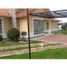 3 Bedroom House for sale in Tenjo, Cundinamarca, Tenjo