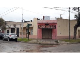 2 Schlafzimmer Villa zu verkaufen in Tigre, Buenos Aires, Tigre