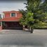 3 Bedroom Villa for sale in Monterrey, Nuevo Leon, Monterrey