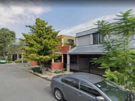 3 Bedroom Villa for sale in Monterrey, Nuevo Leon, Monterrey