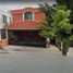 3 Bedroom Villa for sale in Monterrey, Nuevo Leon, Monterrey