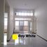 4 Kamar Rumah for rent in Lakarsantri, East Jawa, Lakarsantri