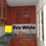 4 Kamar Rumah for rent in Lakarsantri, East Jawa, Lakarsantri