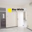 4 Kamar Rumah for rent in Lakarsantri, East Jawa, Lakarsantri