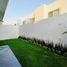 3 Schlafzimmer Haus zu verkaufen in Queretaro, Queretaro, Queretaro, Queretaro