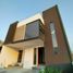 3 Schlafzimmer Haus zu verkaufen in Queretaro, Queretaro, Queretaro, Queretaro