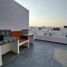 3 Schlafzimmer Haus zu verkaufen in Queretaro, Queretaro, Queretaro, Queretaro