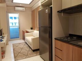 2 Kamar Apartemen for rent in East Jawa, Tegal Sari, Surabaya, East Jawa