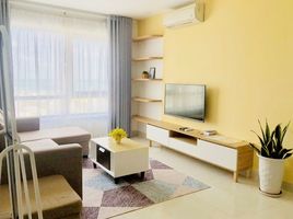 2 Phòng ngủ Chung cư for rent in Sơn Trà, Đà Nẵng, Thọ Quang, Sơn Trà