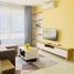 2 Bedroom Apartment for rent in Tho Quang, Da Nang, Tho Quang