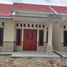 2 chambre Villa for sale in Bantargebang, Bekasi, Bantargebang