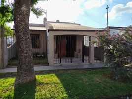 3 Bedroom Villa for sale in San Justo, Santa Fe, San Justo