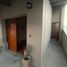 3 Bedroom Villa for sale in San Justo, Santa Fe, San Justo