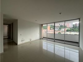 3 Habitación Apartamento en alquiler en Envigado, Antioquia, Envigado