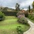 3 Bedroom House for sale in Centro Comercial Unicentro Medellin, Medellin, Medellin