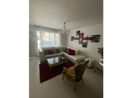 4 Habitación Casa en venta en Pereira, Risaralda, Pereira