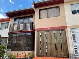 5 Bedroom House for sale in Cauca, Popayan, Cauca