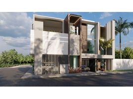 4 Bedroom House for sale in Piura, Castilla, Piura, Piura