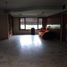 4 Schlafzimmer Haus zu verkaufen in General Pueyrredon, Buenos Aires, General Pueyrredon