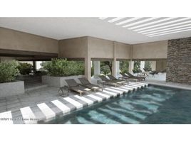 Appartement 2 chambre à vendre à Queretaro, Queretaro, Queretaro, Queretaro