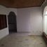 5 Bedroom House for sale in Palmira, Valle Del Cauca, Palmira