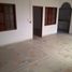 5 Bedroom House for sale in Palmira, Valle Del Cauca, Palmira