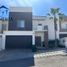 4 Bedroom Villa for sale in Chihuahua, Chihuahua, Chihuahua, Chihuahua