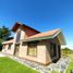 3 Bedroom House for sale in Junin, San Luis, Junin, San Luis