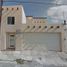 4 Schlafzimmer Villa zu verkaufen in Saltillo, Coahuila, Saltillo