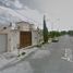 4 Schlafzimmer Villa zu verkaufen in Saltillo, Coahuila, Saltillo